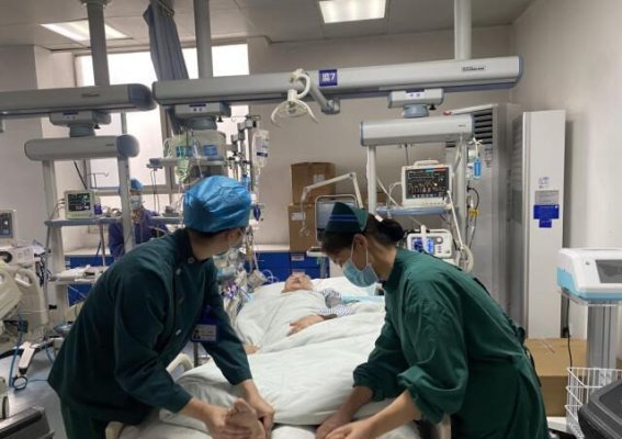 糖尿病患者警惕：随意用药可能引发严重后果