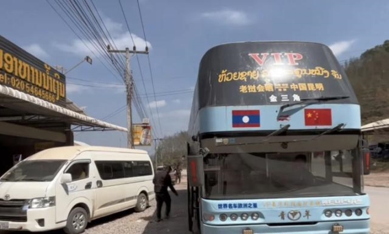铁屁股旅行者：年轻人如何通过极限旅行找寻自我
