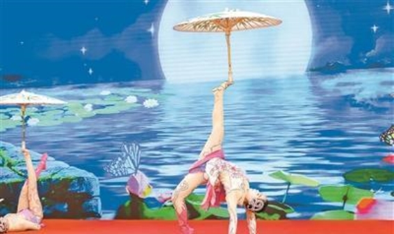 2025京津冀历史文化游系列活动盛大启动，非遗文化点亮新春旅程