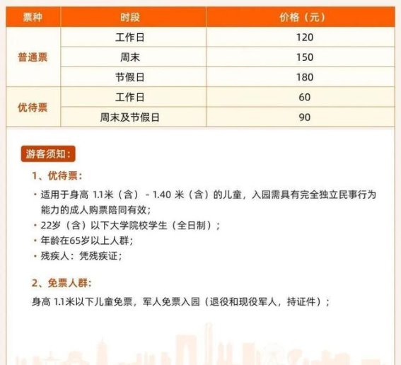 苏州之眼：亚洲最大水上摩天轮揭开神秘面纱，春日金鸡湖畔新地标璀璨登场