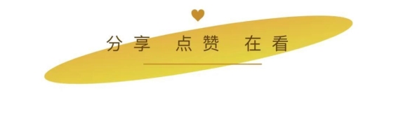 杭州机场推出电子登机牌服务，让出境更轻松