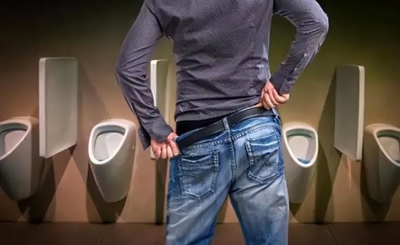 血糖偏高的3个信号，或许你已经错过了身体的提醒