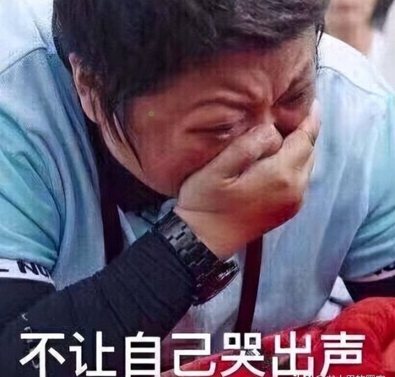 山西面馆风波真相大揭秘：老板澄清后重新开张，网友支持如潮