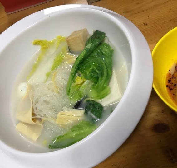 中国最有名的麻辣烫在哪里？中国十大地方特色麻辣烫，哪的最好吃