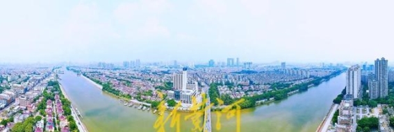 洛浦新篇章：在高质量发展路上描绘美丽乡村图景