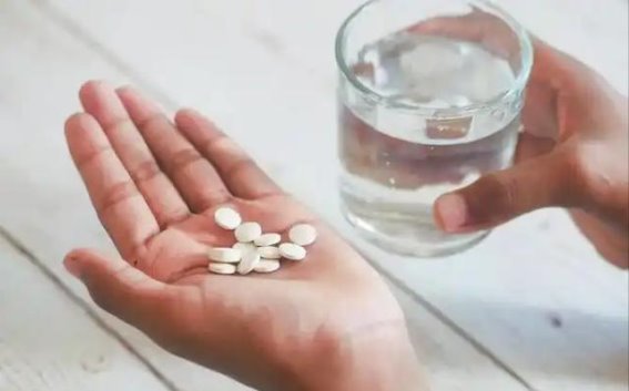 冬季糖尿病患者如何有效应对寒冷，保持血糖稳定