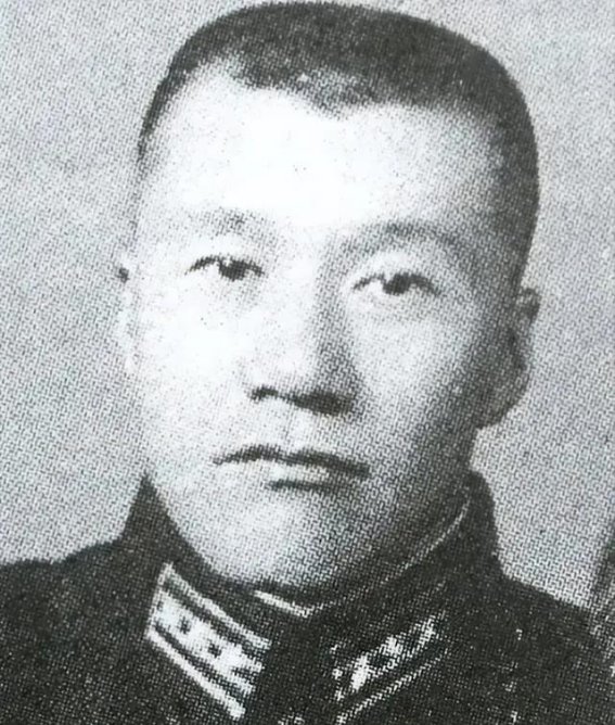 在生死边缘：蒋泽民的危机瞬间