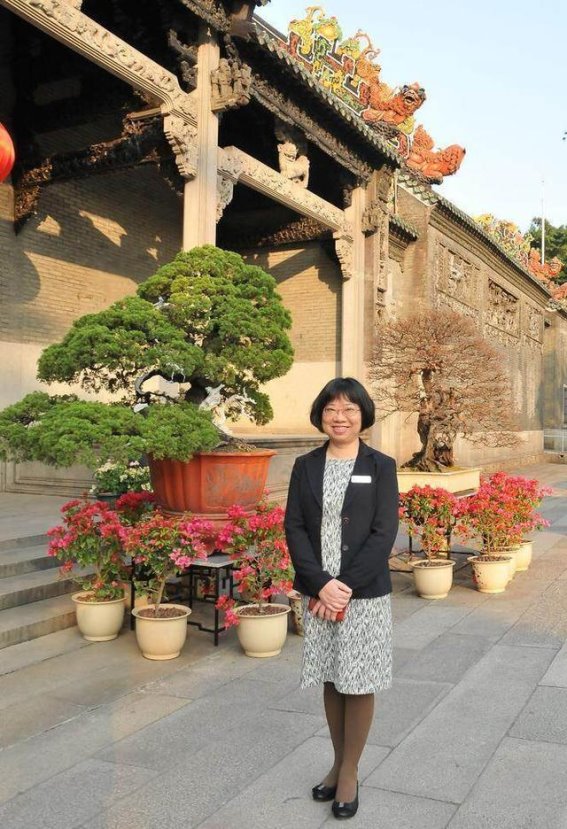 文化遗产活化与文旅融合：推动区域经济与文化发展的双赢模式