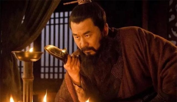 三国演义后期的悲剧：从热血英雄到凄凉余晖
