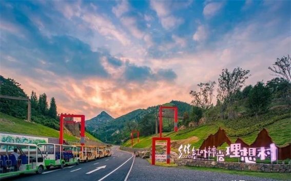 全名单公布！淄博85家A级旅游景区助力城市文化旅游新风潮
