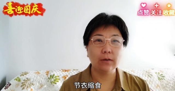 退休生活的多元选择：你属于哪个圈？