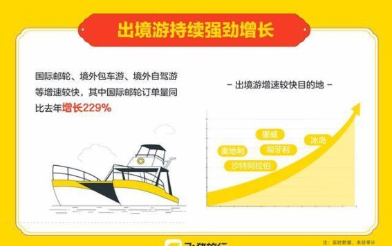 非遗游成春节出游新潮流 山东成游客聚集地