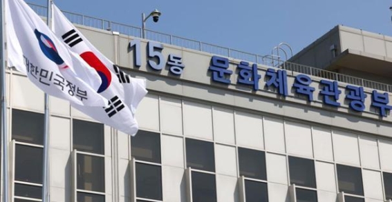 韩国旅游新举措：精选项目吸引中国游客，访韩中国游客创历史新高