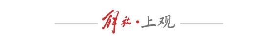 上海迪士尼达菲好友欢庆堂重新开放，带来全新体验