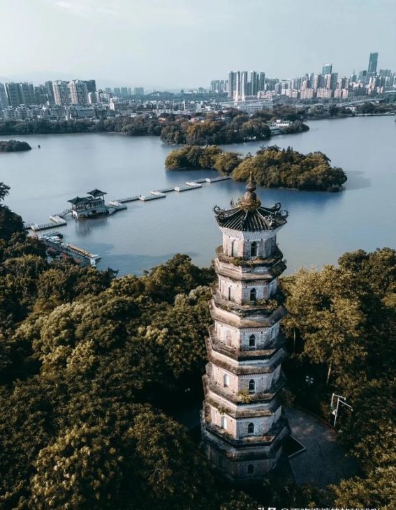 惠州：冬季阳光与海滩的理想之地