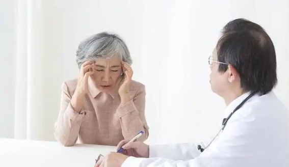 冬季高血压患者必读：医生提醒注意这4点，轻松应对寒冷天气