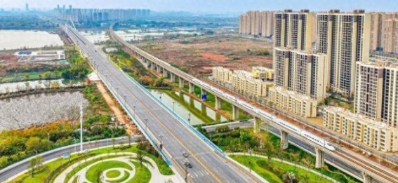 长期贫穷的6个习惯，改变这些，你也能改变命运