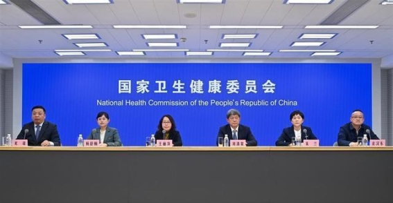 冬季儿童呼吸道感染现象增多，家长如何做好防护？