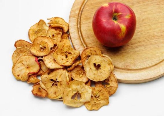 秋季养生的必备饮品：清肝明目润肺饮