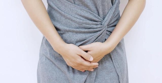 那些切除了子宫的女性，后来的生活会如何？你不得不知的两个变化