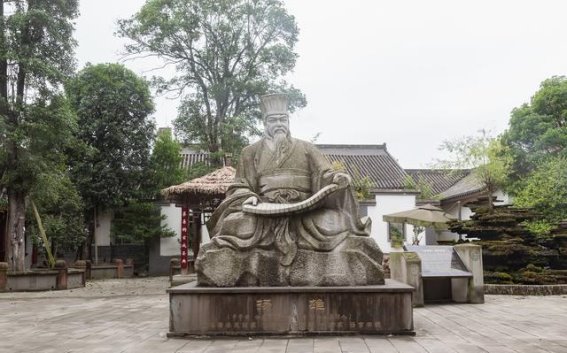 彭山区的神秘面纱与历史长河