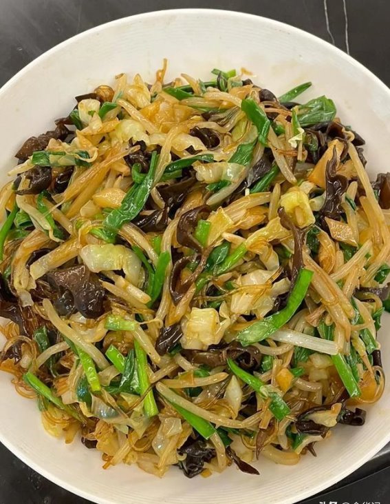 入秋！除了吃饺子，再忙别忘吃这6道食物，轻松过秋冬