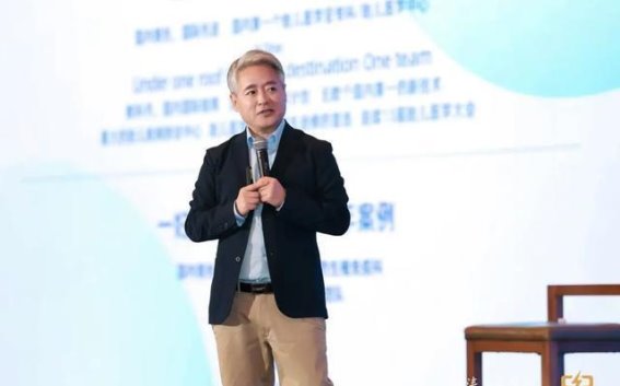 2024年妇儿医疗行业竞争加剧，如何在困境中找到生存之道？