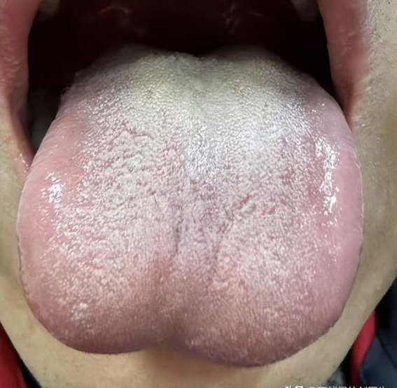 如何破解欲望强烈却身体虚弱的困局