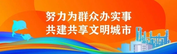 孔雀湾的自然魅力与文化交响