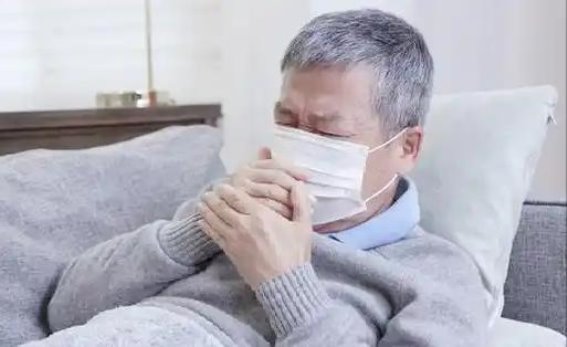 寒冬来临，心脏病的隐形威胁，你的身体在向你发出警告