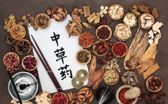 脾肾双补，调和阴阳：健脾益肾颗粒的独特疗效