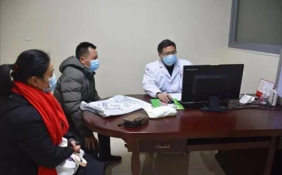 前列腺癌来袭前，身体会发出三大警告！晨起这一表现最不能忽视