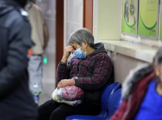 高血压的隐形杀手：这三种食物，再馋也要忍住