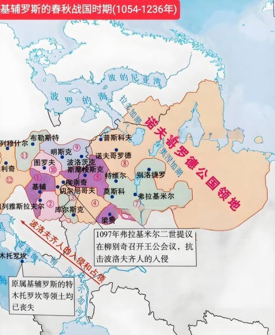 乌克兰突袭俄罗斯本土的深层次意义与俄罗斯面临的威胁