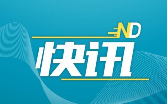 无证经营旅游业务被罚：东莞旅游咨询公司“信息咨询”辩解难逃法律制裁
