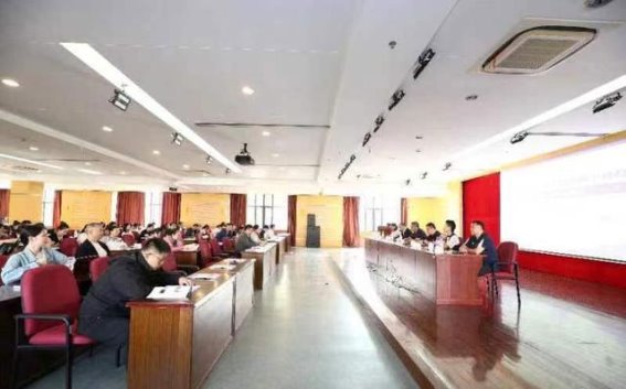 运动干预赋能健康管理，上海推动体卫融合新进展