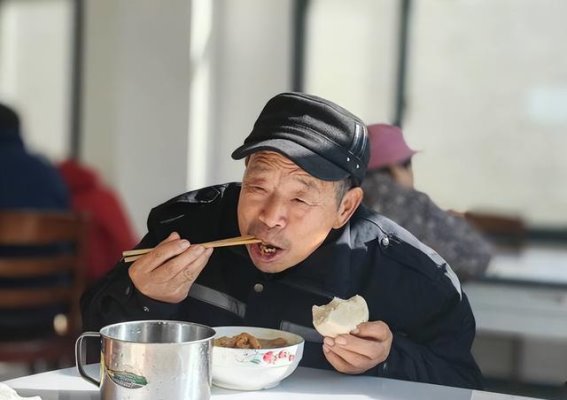 肝硬化的隐秘加速器：三种你可能忽视的日常行为
