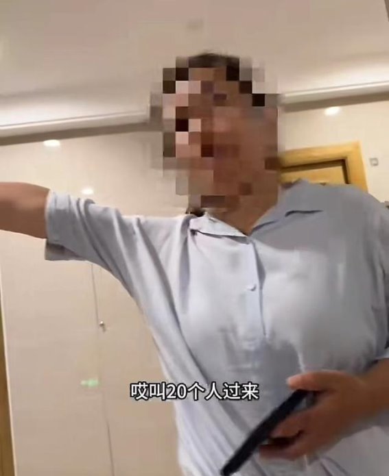 威海外卖风波：商家威胁顾客引发社会关注