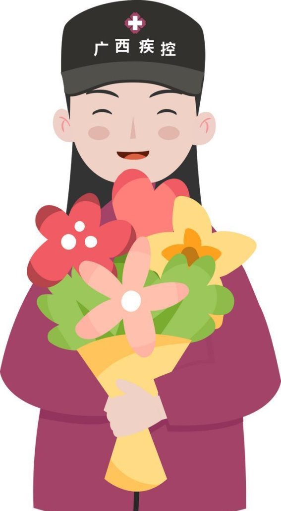 青稞——这种粗粮如何成为糖控、降脂和减重的最佳选择