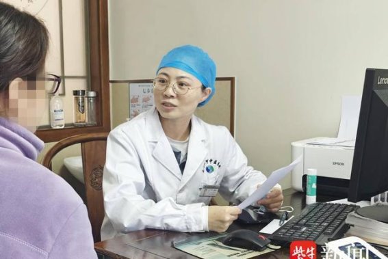 长期口干、眼干，警惕背后的干燥综合征