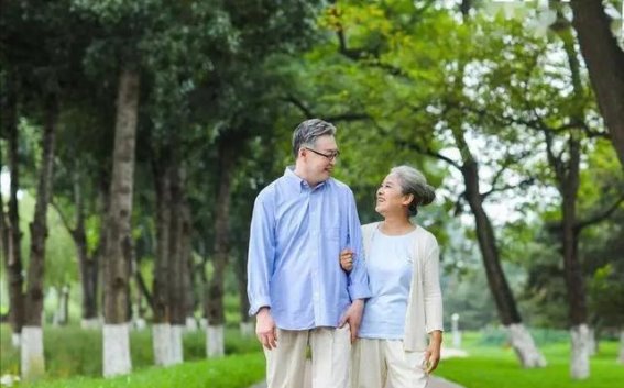 肺气肿与运动的关系：老年人运动时需要关注的要点