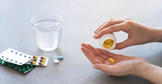 如何应对肾病引发的水肿：从药物治疗到生活管理的全面方案