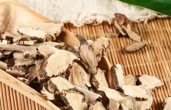 石菖蒲：古老秘方如何战胜抑郁症的现代应用