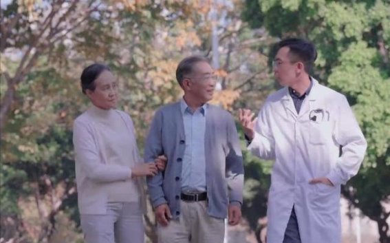 血栓与运动的关系：冬季运动对血管健康的影响与预防