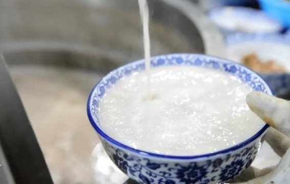 这4种被吹上天的美食”，山东本地人吃不够，外地人吃不惯！