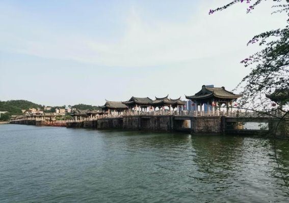 从潮州古城到工夫茶艺，台青在潮州邂逅新中式慢生活