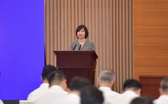 广东千古情：点燃文化旅游新热潮