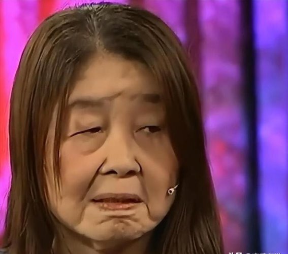 一夜变老的谜团，11年后才揭开真相