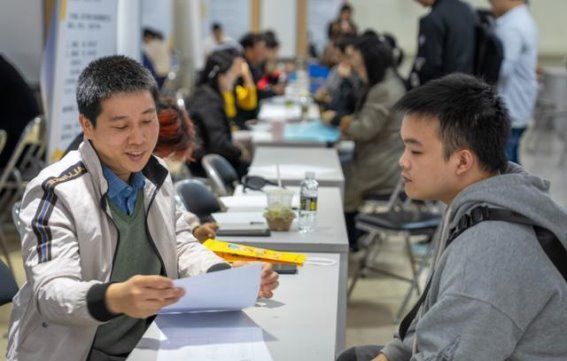 从信心、诚心、暖心，探寻海南自贸港的未来