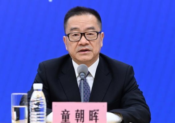 秋冬季节呼吸道传染病高发，老幼人群应谨慎防护